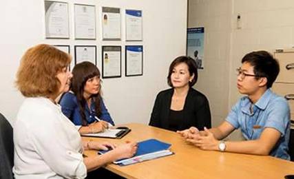 Carol Shipway Migration Services - Click Find 1