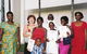 Carol Shipway Migration Services - thumb 2
