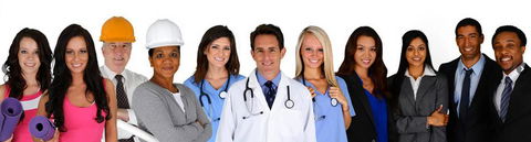 Carol Shipway Migration Services - Click Find 4