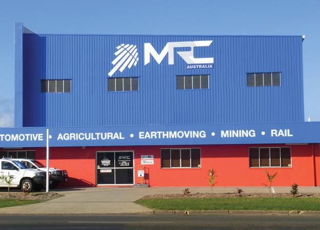 Radiators Mackay QLD Click Find