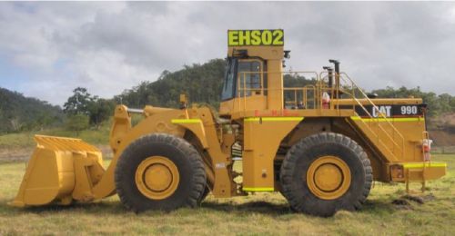 Agricultural Farm Machinery Click Find
