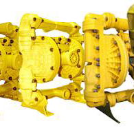 IPS Pumps 2000 - Click Find
