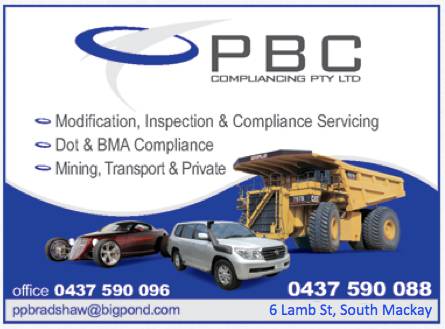 PBC Compliancing Pty Ltd - Lawyer Find 0