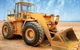 PBC Compliancing Pty Ltd - thumb 1