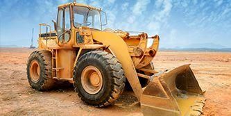 PBC Compliancing Pty Ltd - Lawyer Find 1