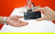 SmartLab - thumb 0