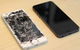 SmartLab - thumb 2