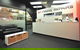 SmartLab - thumb 3