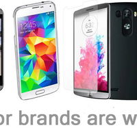 Mobile Phone Doctor - Click Find