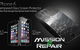 Mission 2 Repair - thumb 2