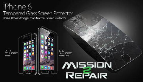 Mission 2 Repair - Lawyer Find 2