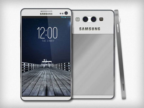 Mission 2 Repair - Lawyer Find 4