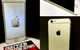 Precision Phone Repairs - thumb 3
