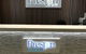 Preston Finance & Insurance - thumb 0