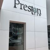 Preston Finance & Insurance - Click Find 1
