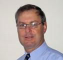 Valley Finance Management - Click Find