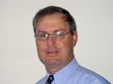 Valley Finance Management - Click Find 0