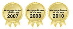 Australian Home Loans Made Easy - Click Find 2