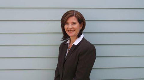 Australian Home Loans Made Easy - Click Find 3