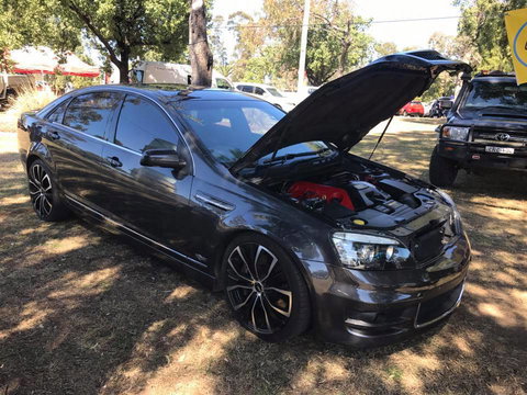 Torque Mechanical Solutions - Bet 4u 0