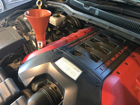 Torque Mechanical Solutions - Bet 4u 2