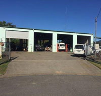 Quinn Tec Pty Ltd - Click Find