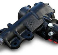 Pinks Power Steering Services Pty Ltd - Click Find
