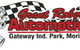 Grant Roberts Automotive - thumb 0
