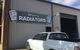Wyong Radiator Repairs - thumb 0