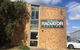 Wyong Radiator Repairs - thumb 3