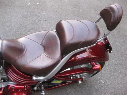 Cutting Edge Motor Trimming & Shade Sails - Click Find 1