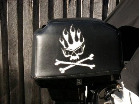 Cutting Edge Motor Trimming & Shade Sails - Click Find 2