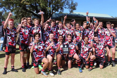 Sampson’s Car Repairs - Click Find 1