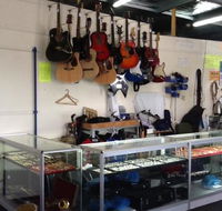 Charmhaven Loan Office - Click Find