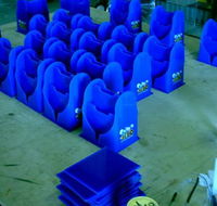 Ram Star Plastics - Click Find