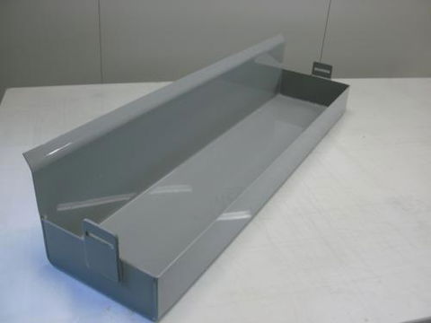 Ram Star Plastics - DBD 2