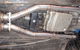 Birch Custom Exhaust Systems - thumb 0