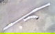 Birch Custom Exhaust Systems - thumb 2