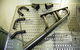 Birch Custom Exhaust Systems - thumb 3