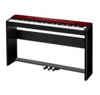 Mackay Music - Click Find