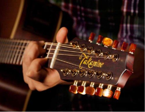 Music Stores Instruments Murwillumbah NSW Local Finder