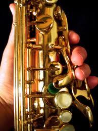 Bagotville NSW Click Find