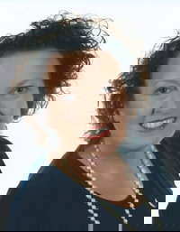 Nancy Hoskings Piano Studio