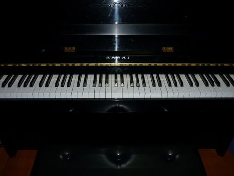 Music At Your Fingertips - Click Find 2