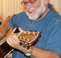Allan Vander Linden - Click Find