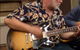 Allan Vander Linden - thumb 1