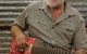 Allan Vander Linden - thumb 4