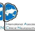 Wegner Therapies - Click Find