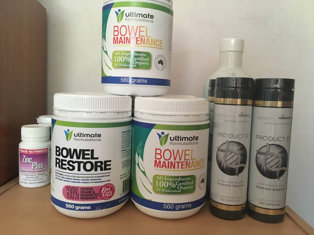 Natural Therapies Suffolk Park NSW Click Find