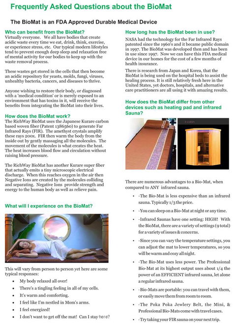 Sophia Wisdom Centre - Click Find 2
